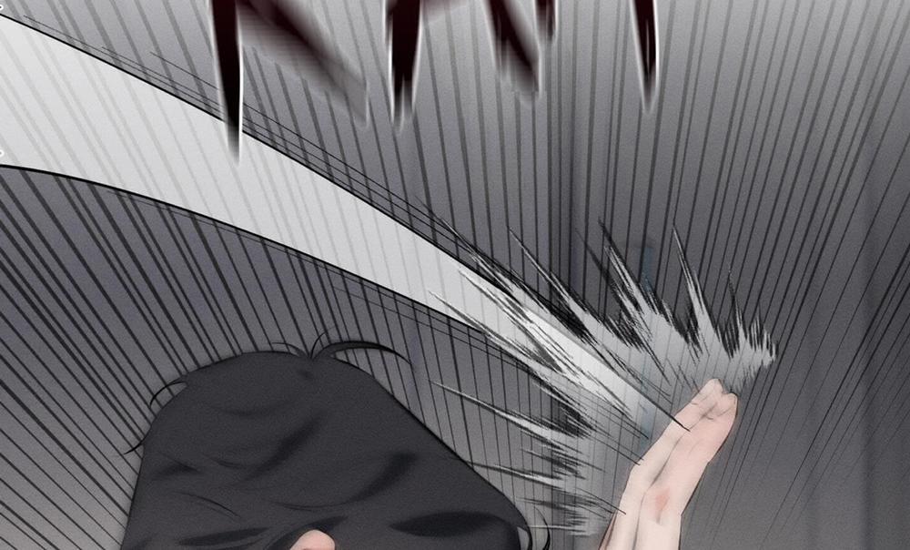 Quan Hệ Thấp Kém 4 trang 161