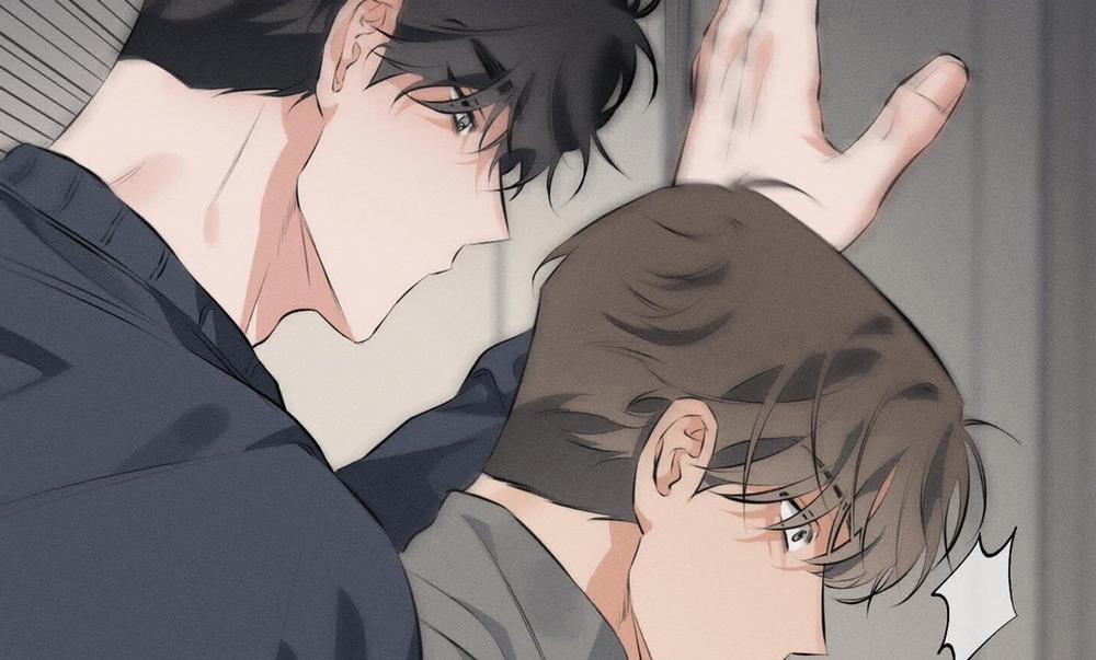 Quan Hệ Thấp Kém 4 trang 162