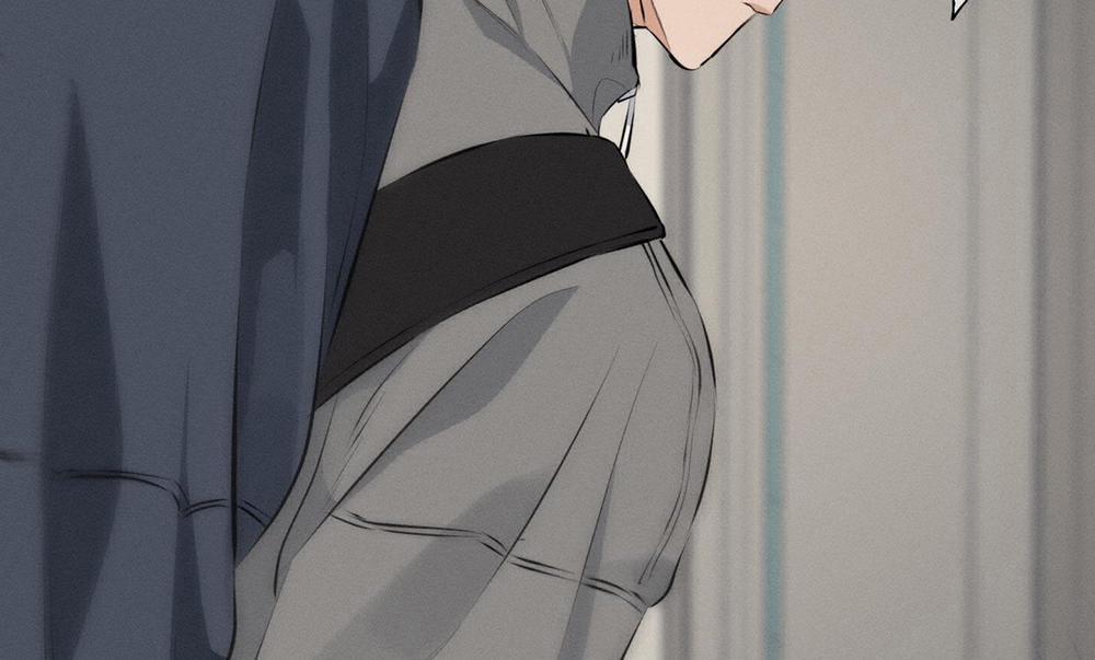 Quan Hệ Thấp Kém 4 trang 163