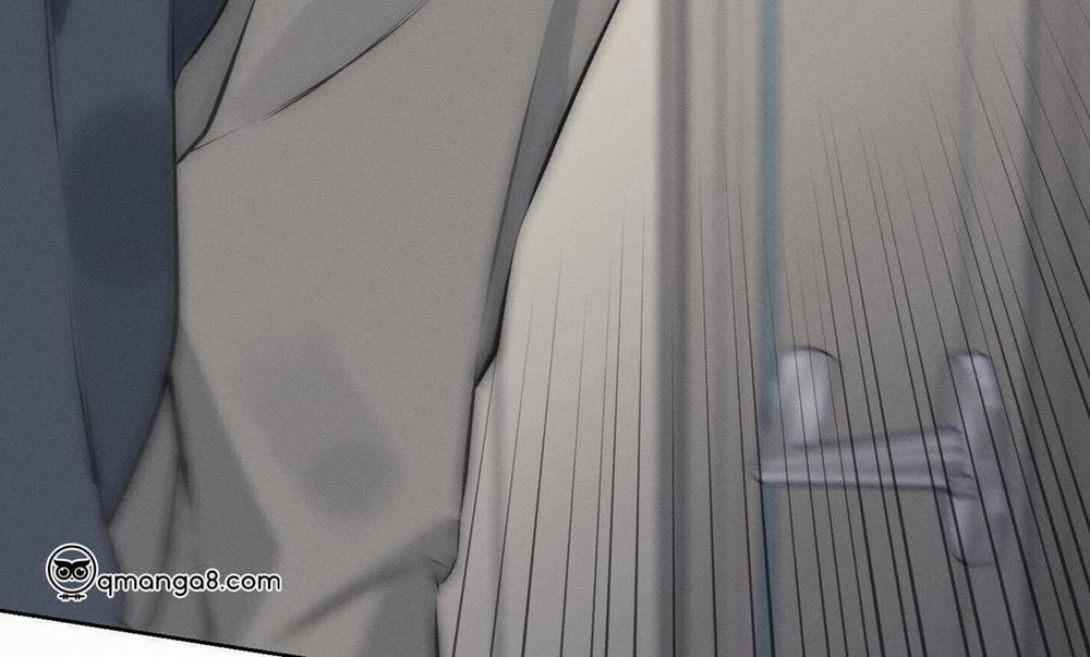 Quan Hệ Thấp Kém 4 trang 164