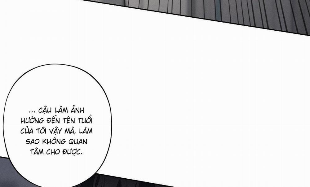 Quan Hệ Thấp Kém 4 trang 165