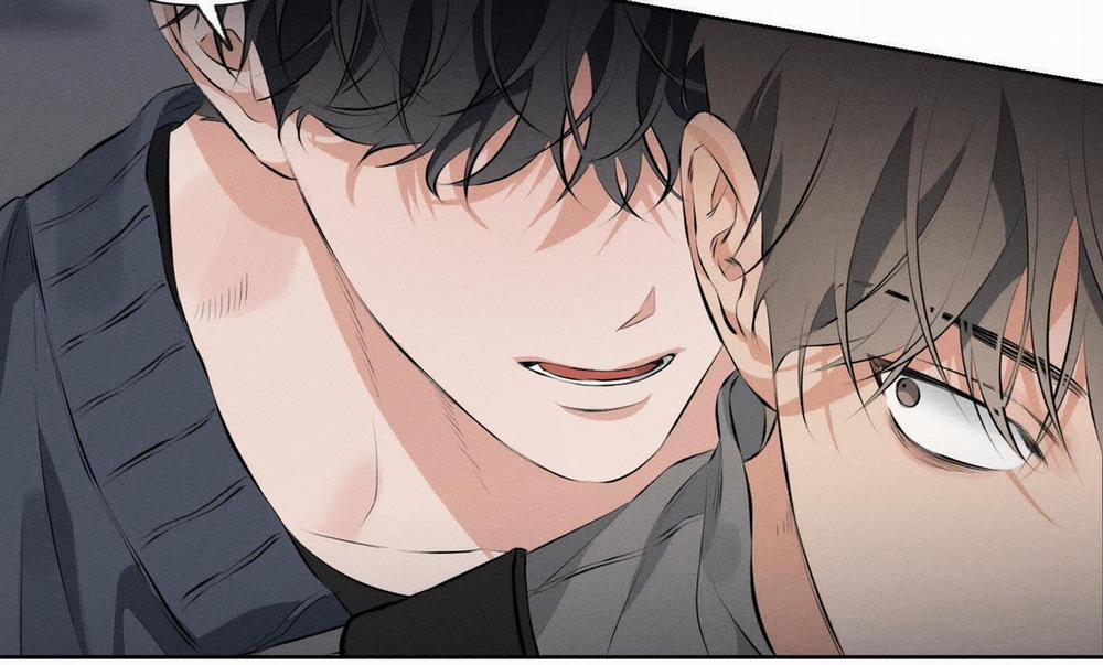 Quan Hệ Thấp Kém 4 trang 166