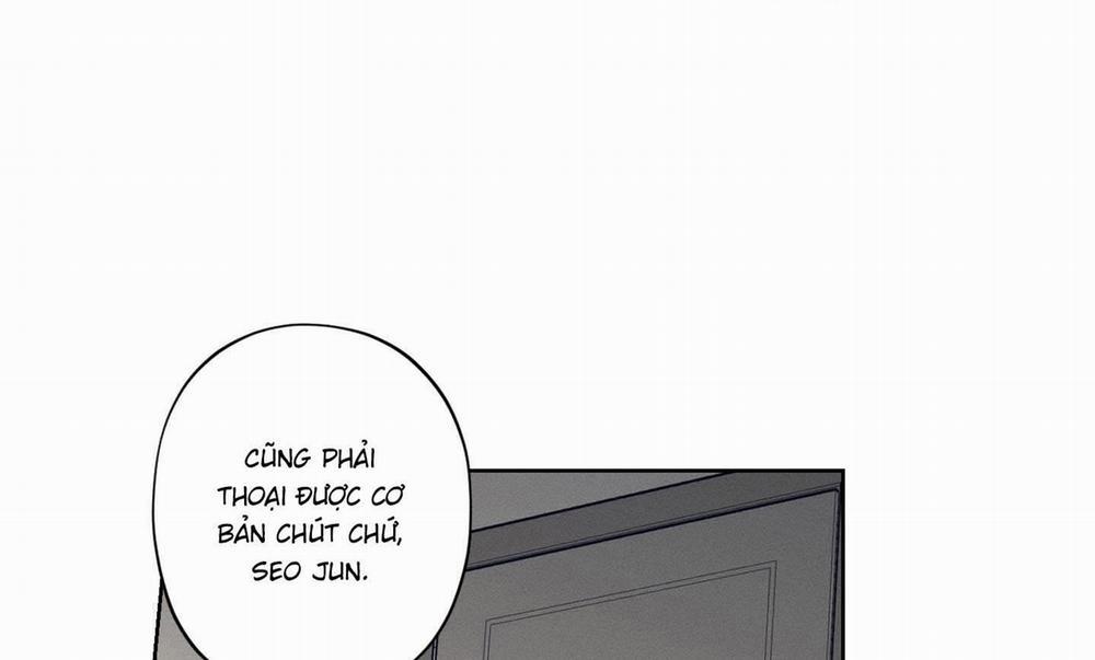 Quan Hệ Thấp Kém 4 trang 167