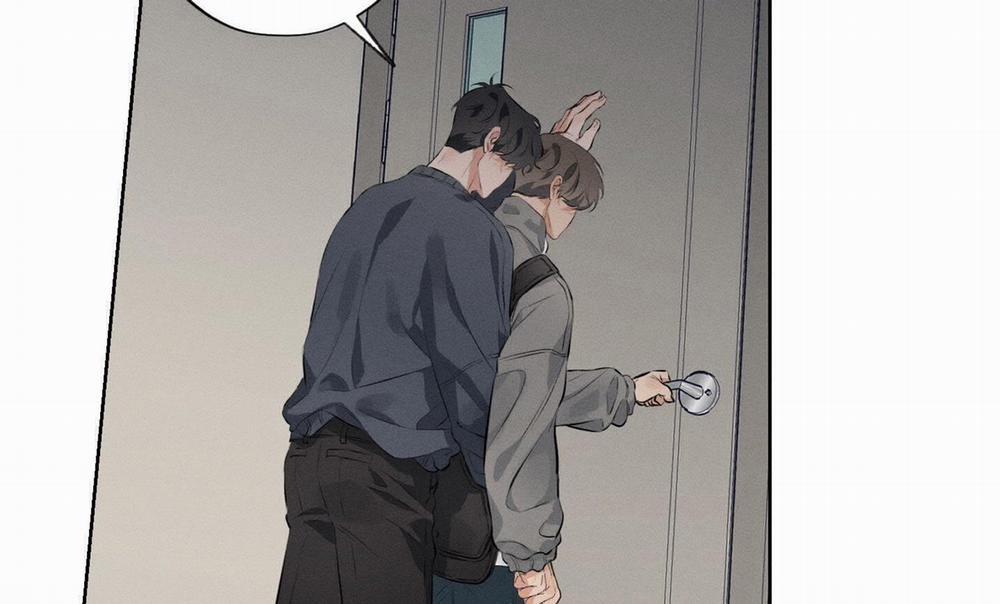 Quan Hệ Thấp Kém 4 trang 168