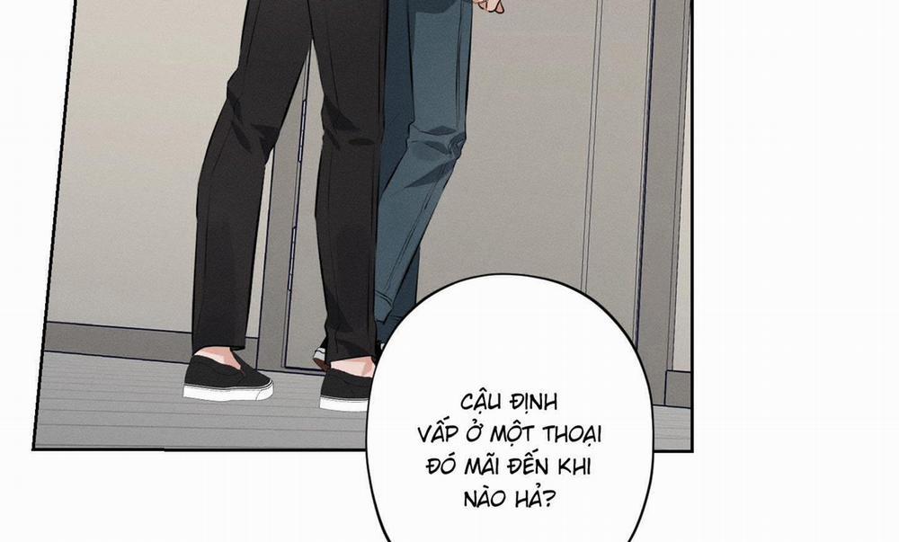 Quan Hệ Thấp Kém 4 trang 169