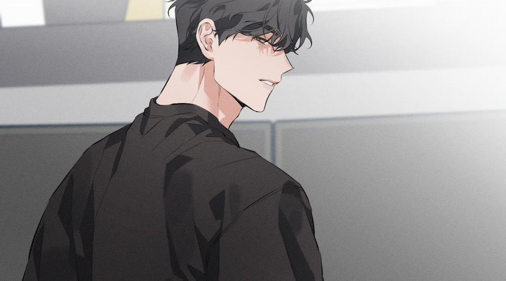 Quan Hệ Thấp Kém 4 trang 17