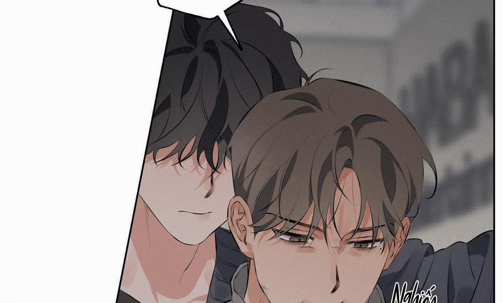 Quan Hệ Thấp Kém 4 trang 171