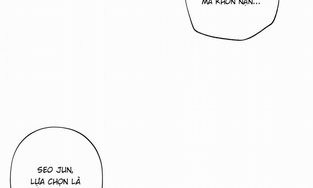 Quan Hệ Thấp Kém 4 trang 173