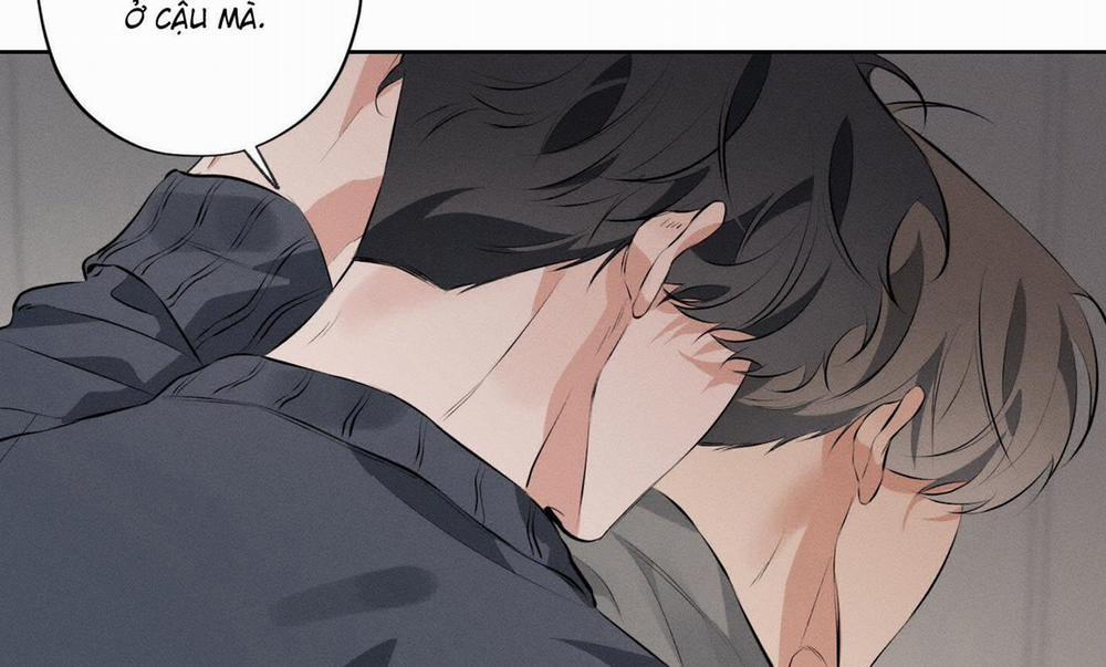 Quan Hệ Thấp Kém 4 trang 174