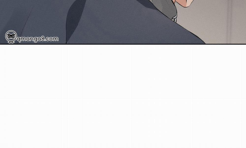 Quan Hệ Thấp Kém 4 trang 175