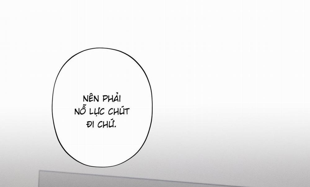 Quan Hệ Thấp Kém 4 trang 176