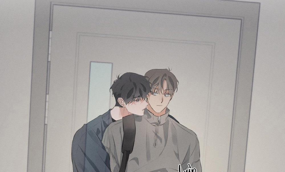 Quan Hệ Thấp Kém 4 trang 177