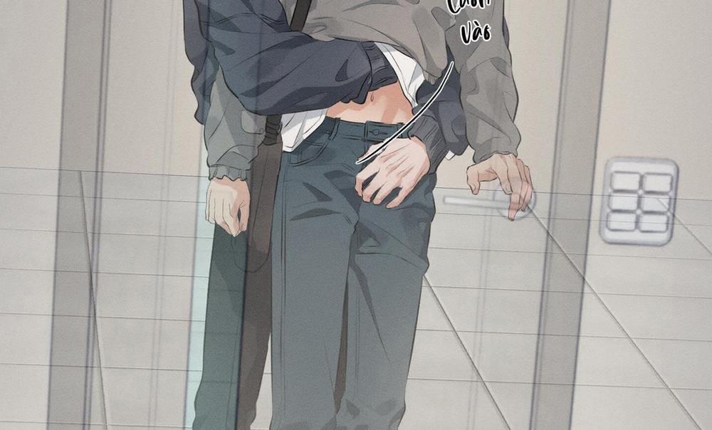 Quan Hệ Thấp Kém 4 trang 178