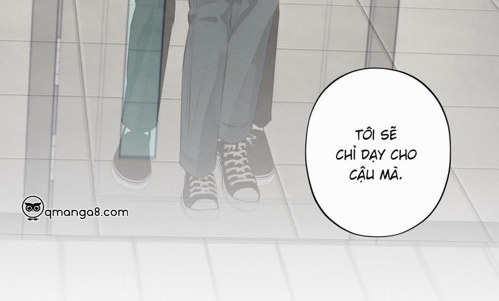 Quan Hệ Thấp Kém 4 trang 179