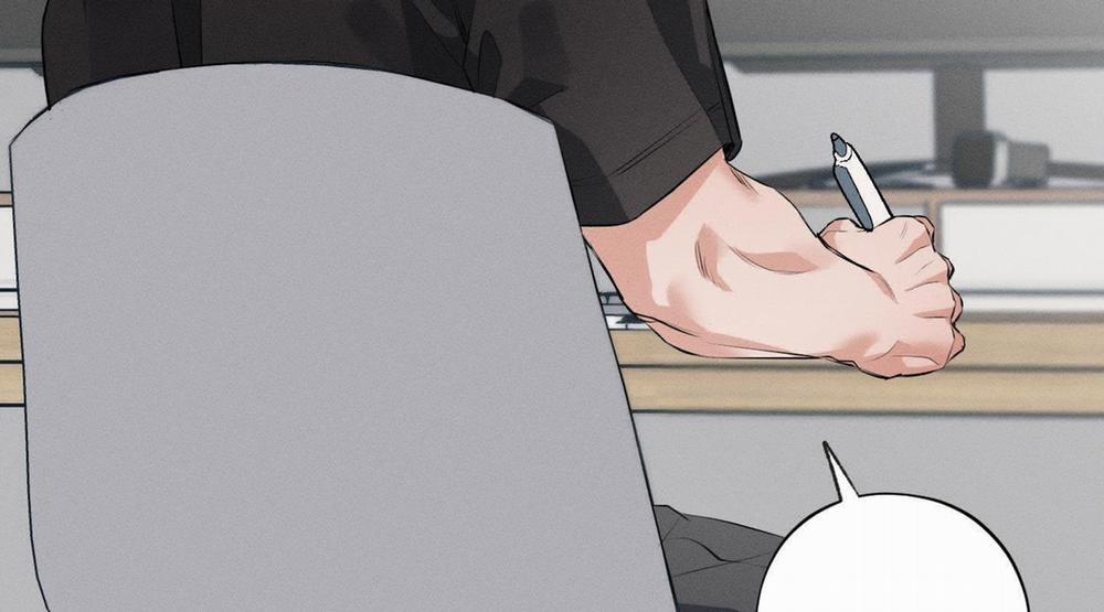 Quan Hệ Thấp Kém 4 trang 18