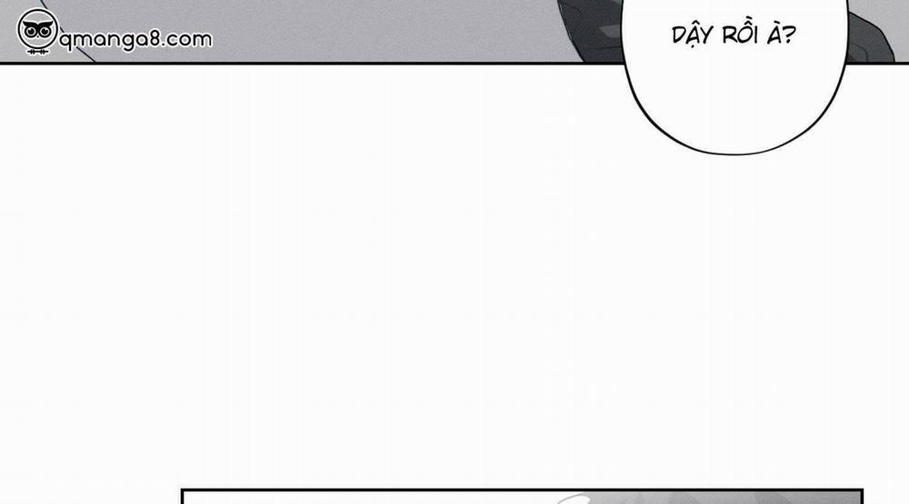 Quan Hệ Thấp Kém 4 trang 19