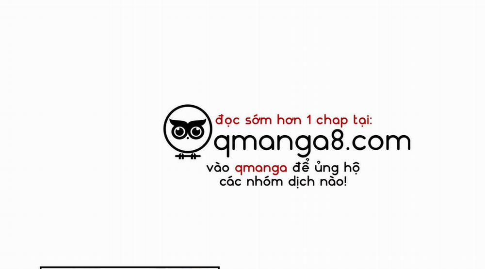 Quan Hệ Thấp Kém 4 trang 2