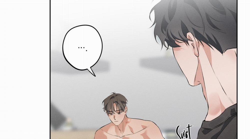 Quan Hệ Thấp Kém 4 trang 20