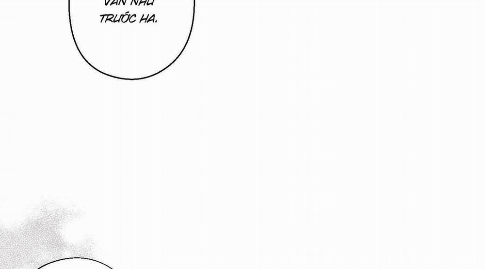 Quan Hệ Thấp Kém 4 trang 22