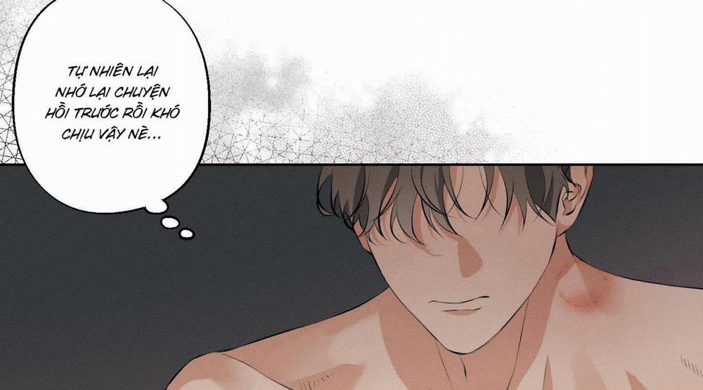 Quan Hệ Thấp Kém 4 trang 23