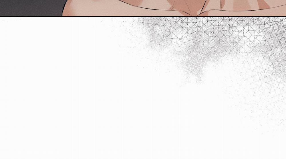 Quan Hệ Thấp Kém 4 trang 24