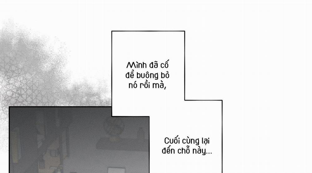 Quan Hệ Thấp Kém 4 trang 25