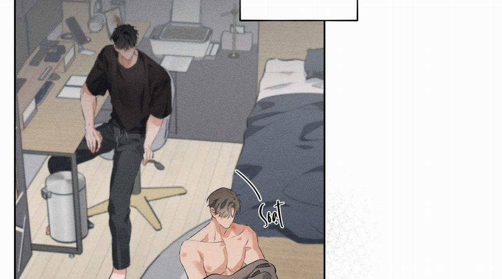 Quan Hệ Thấp Kém 4 trang 26