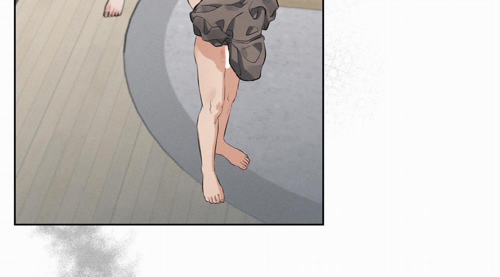 Quan Hệ Thấp Kém 4 trang 27