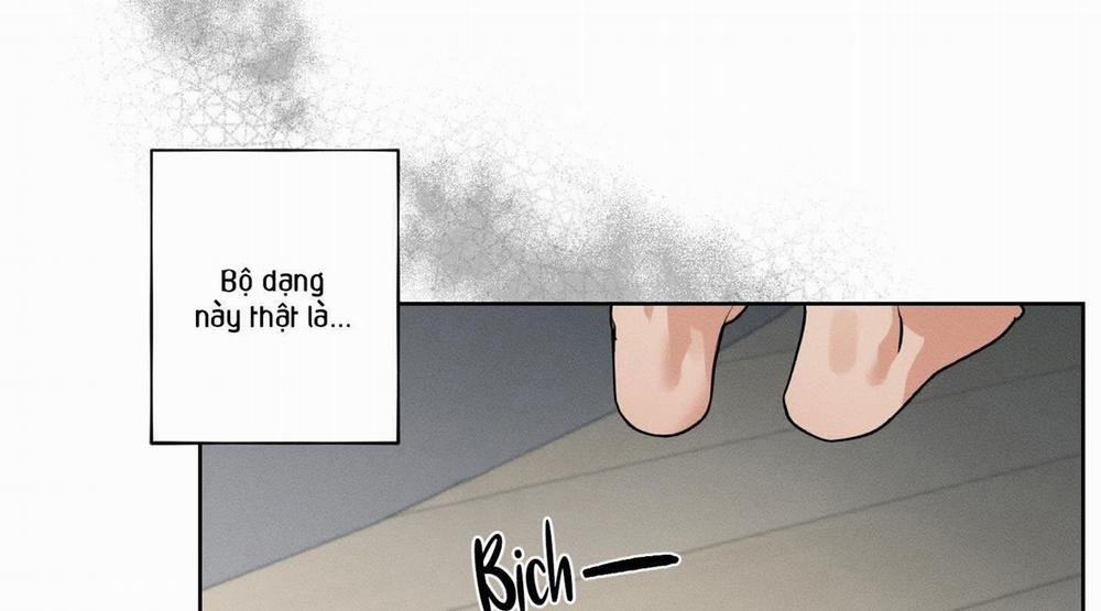 Quan Hệ Thấp Kém 4 trang 28