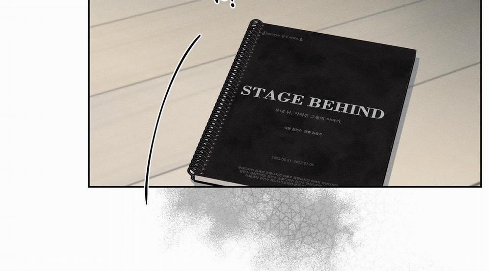 Quan Hệ Thấp Kém 4 trang 29