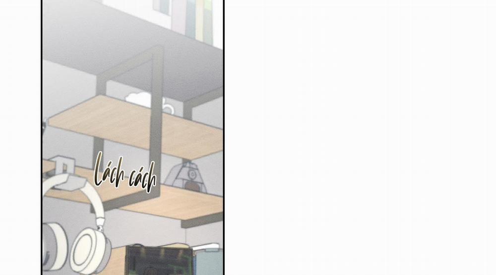 Quan Hệ Thấp Kém 4 trang 3