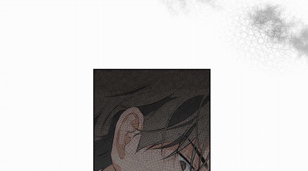 Quan Hệ Thấp Kém 4 trang 30