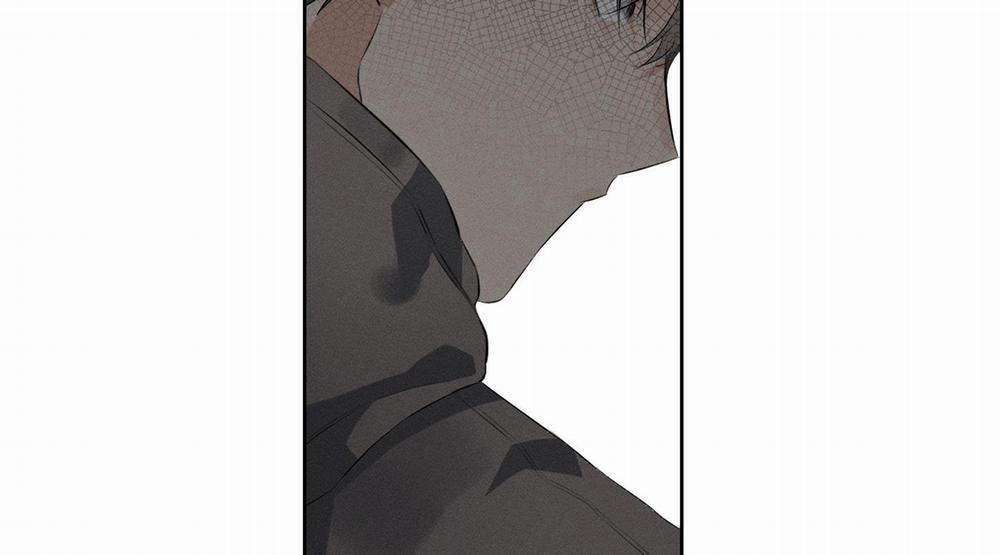 Quan Hệ Thấp Kém 4 trang 31