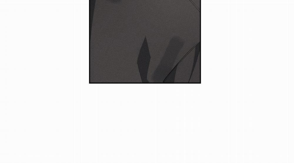 Quan Hệ Thấp Kém 4 trang 32