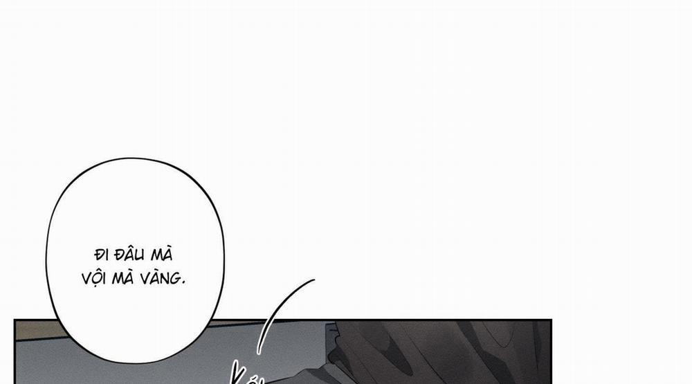 Quan Hệ Thấp Kém 4 trang 33