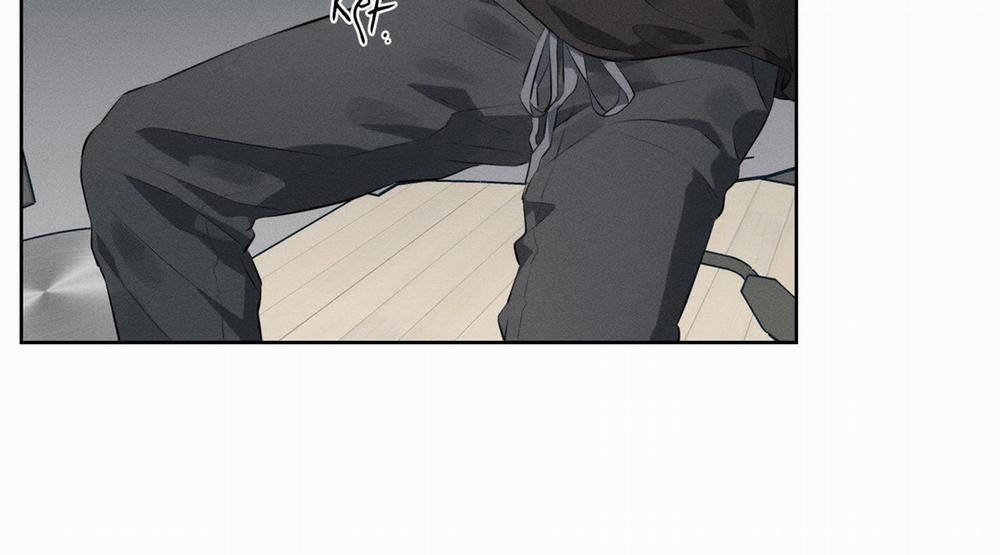 Quan Hệ Thấp Kém 4 trang 34