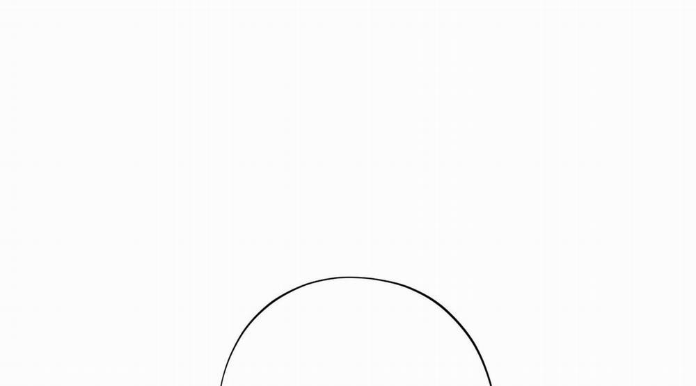 Quan Hệ Thấp Kém 4 trang 35