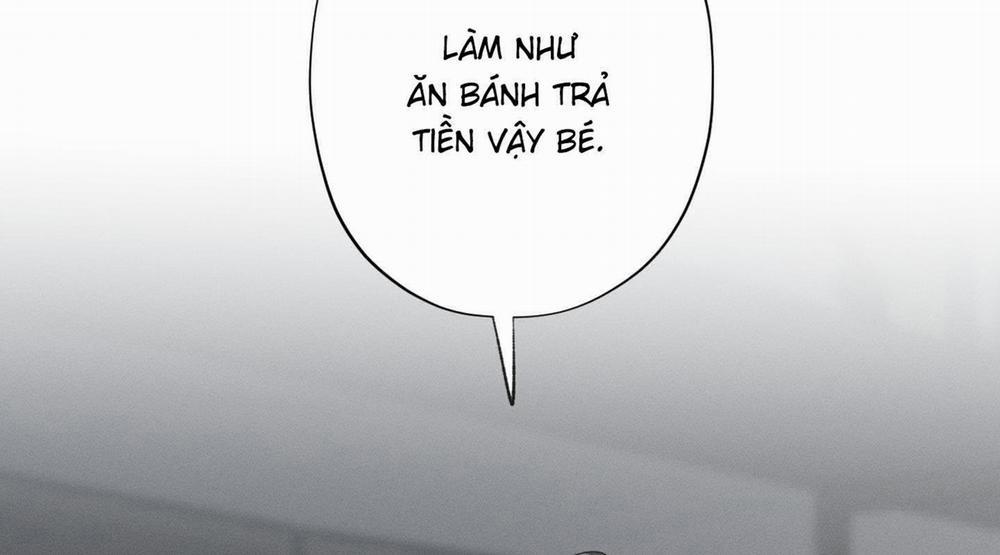 Quan Hệ Thấp Kém 4 trang 36