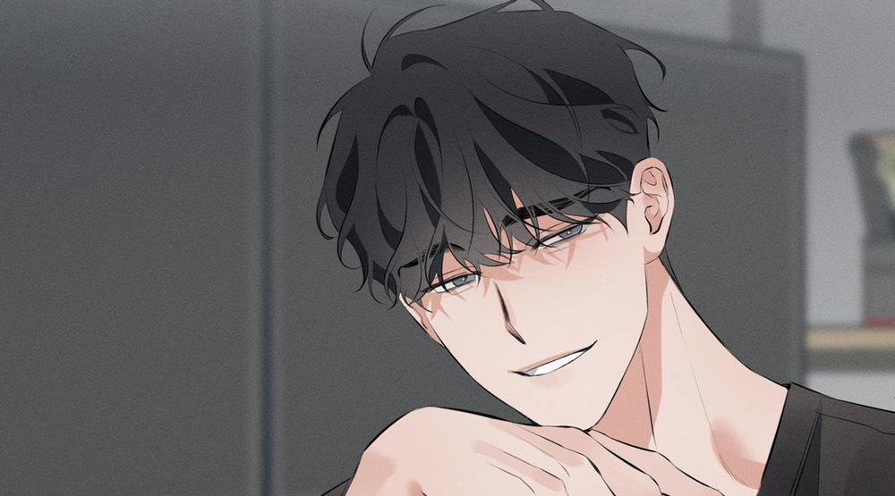 Quan Hệ Thấp Kém 4 trang 37