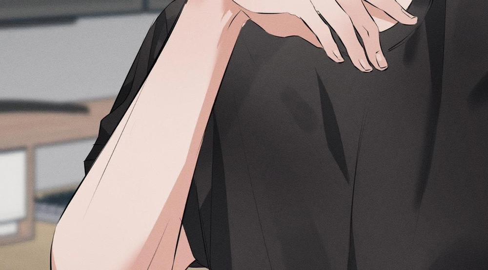 Quan Hệ Thấp Kém 4 trang 38