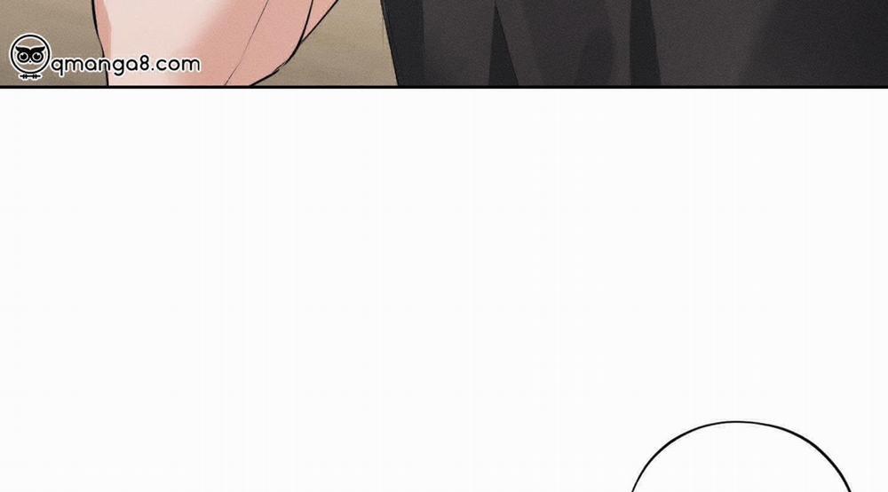 Quan Hệ Thấp Kém 4 trang 39