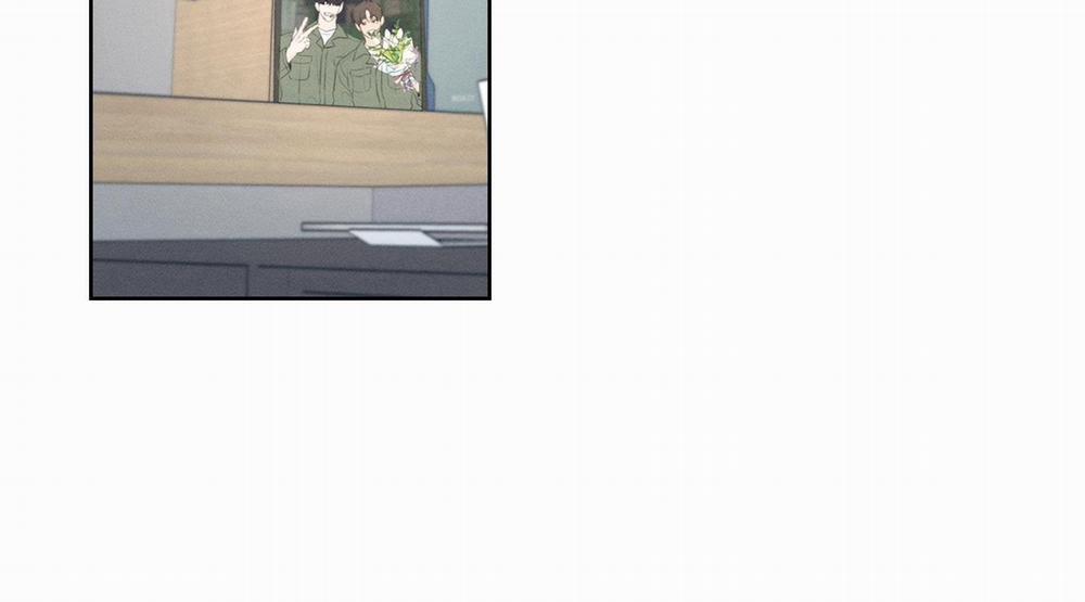 Quan Hệ Thấp Kém 4 trang 4