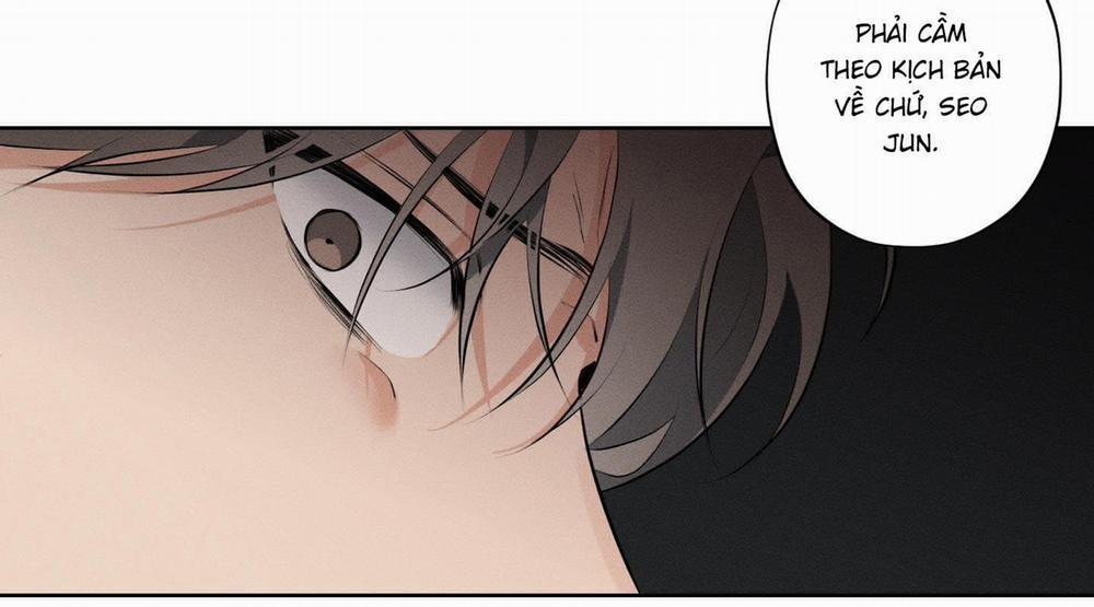 Quan Hệ Thấp Kém 4 trang 40