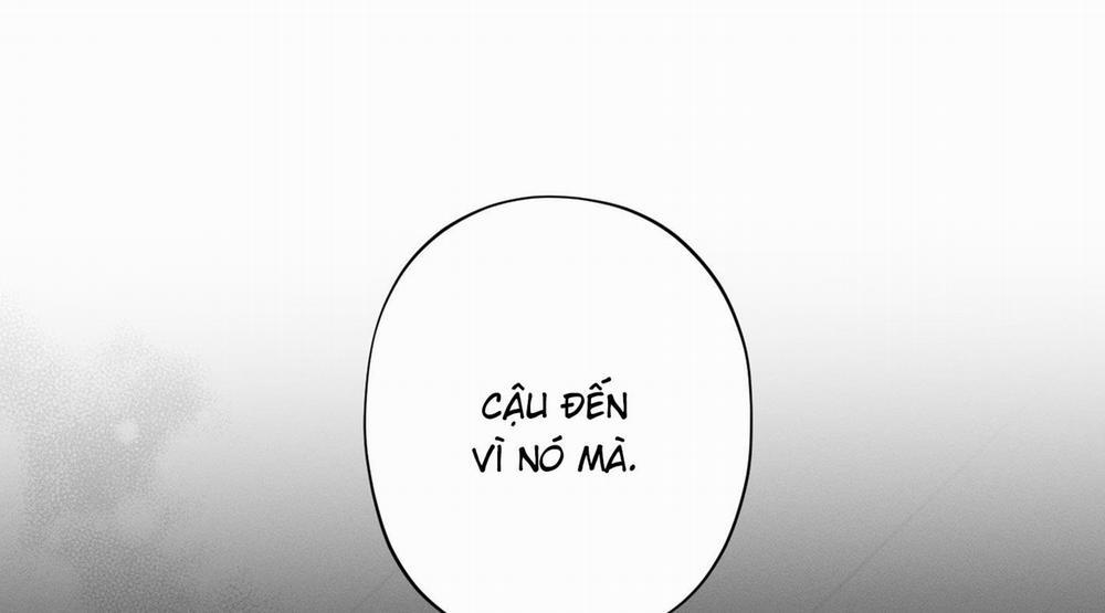 Quan Hệ Thấp Kém 4 trang 42