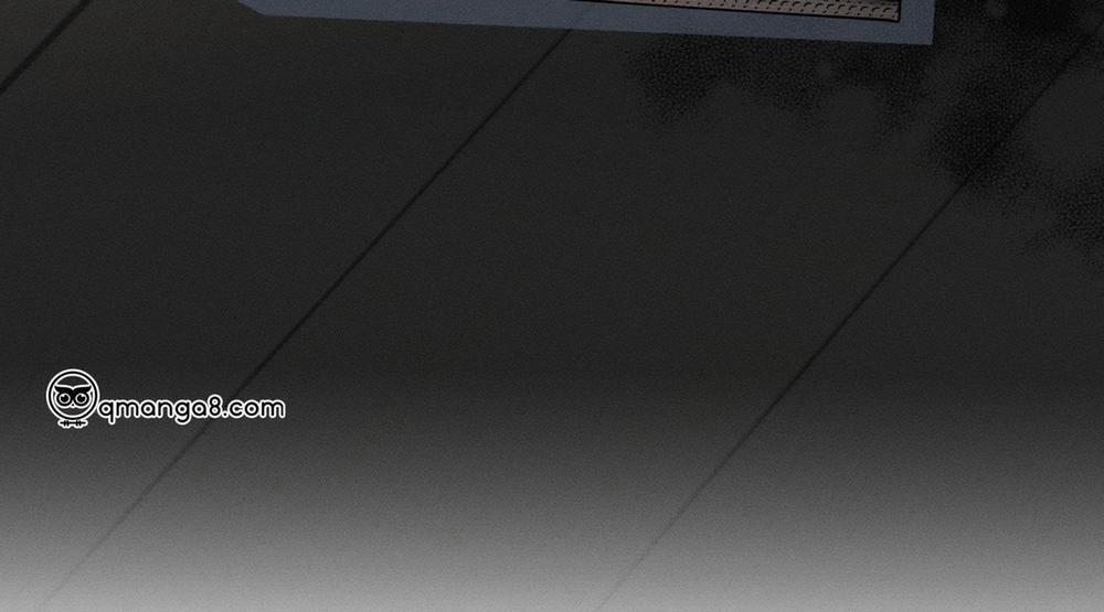 Quan Hệ Thấp Kém 4 trang 45