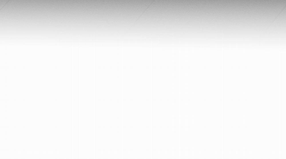 Quan Hệ Thấp Kém 4 trang 46