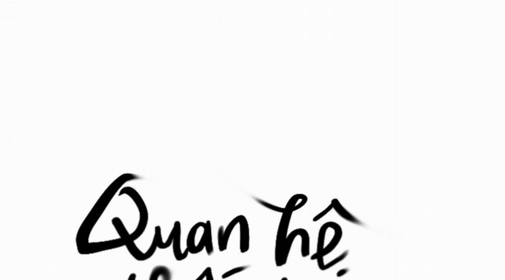 Quan Hệ Thấp Kém 4 trang 47