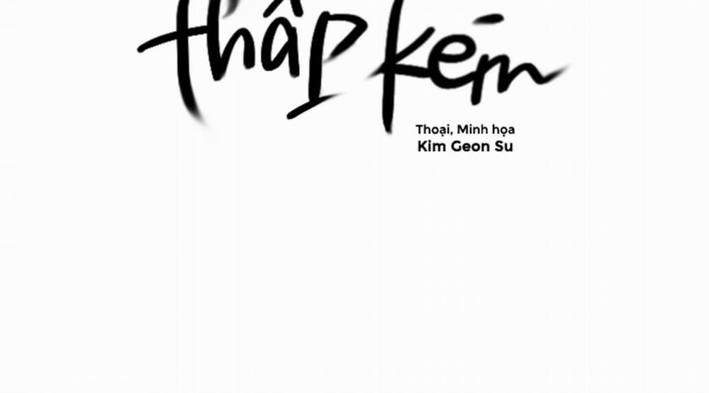 Quan Hệ Thấp Kém 4 trang 48