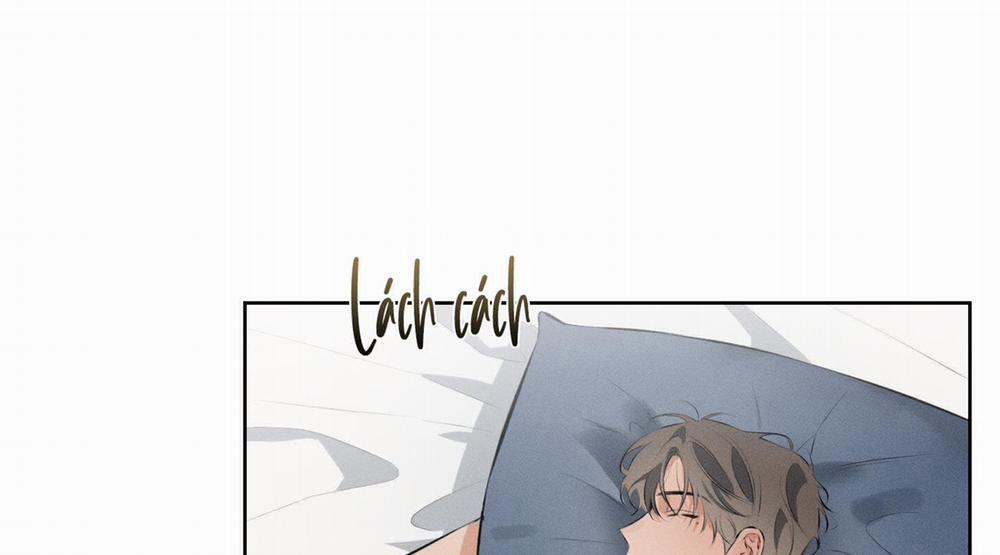 Quan Hệ Thấp Kém 4 trang 5