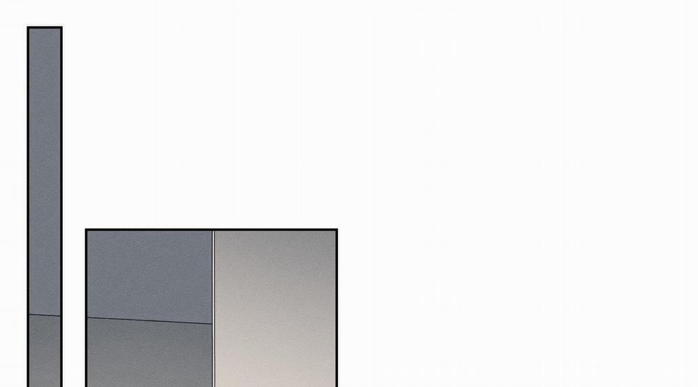 Quan Hệ Thấp Kém 4 trang 51